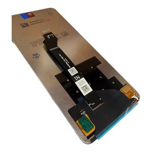 Pantalla LCD In-cell de 6.8 Pulgadas con 1 Año de Garantía para NOVA 11i, NOVA <span class=keywords><strong>9</strong></span> <span class=keywords><strong>SE</strong></span>, <span class=keywords><strong>Honor</strong></span> 50 <span class=keywords><strong>SE</strong></span>, Luminancia de 350-400cd - Product Image 5