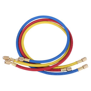 सर्द उपकरण कई गुना गेज r410a - Product Image 2