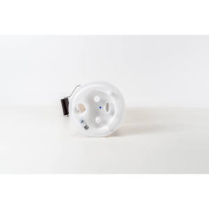 Adatto per IVECO 058020342X Unità di Alimentazione Carburante Sistema di Alimentazione - Product Image 3