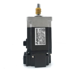 Moteur de série AC HF-KP23JK-S11 - Product Image 5