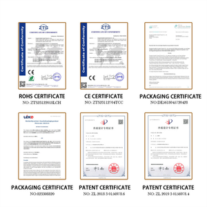 Venta al por mayor de piedras de cristal, cráneos de dragón mixtos naturales, piedras preciosas talladas para la decoración del hogar - Product Image 5