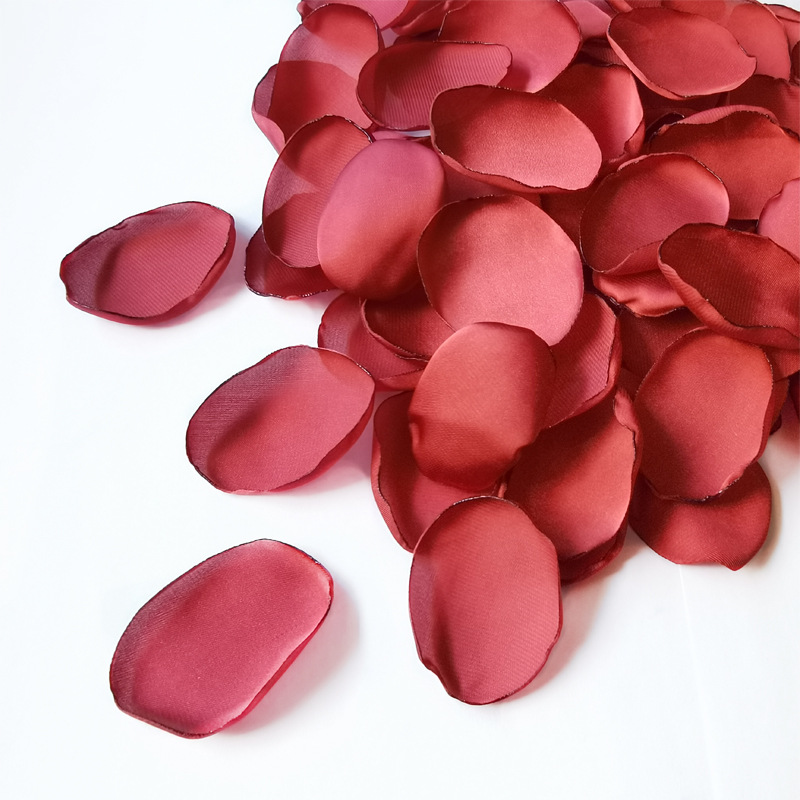 brich rouge