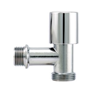 Conexión TAP para Lavadora de 1/2 x 3/4 Pulgadas para Grifos de Cocina - Product Image 1