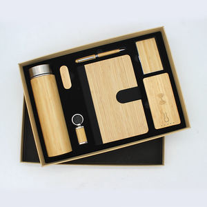 USB <span class=keywords><strong>Online</strong></span> Display temperatura penna Set <span class=keywords><strong>regalo</strong></span> con Notebook boccetta prodotti elettronici promozionali per regali di benvenuto per natale - Product Image 1