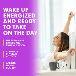 Cápsulas Quemagrasas Nocturnas con Fórmula Avanzada <span class=keywords><strong>para</strong></span> Adelgazar, Mejoran <span class=keywords><strong>el</strong></span> Estado <span class=keywords><strong>de</strong></span> Ánimo, Favorecen la Pérdida <span class=keywords><strong>de</strong></span> <span class=keywords><strong>Peso</strong></span>, Buen Precio - Product Image 3