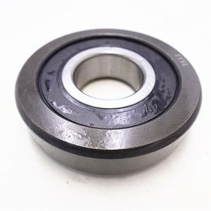 Cuscinetti a Rulli per Montante Carrello Elevatore 25*70*23 mm 180705 C 180705C, Cuscinetto Frizione per Carrello Elevatore - Product Image 4