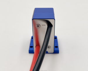 Module de diode laser multi-ondes 1000W 808nm 755nm 10 barres <span class=keywords><strong>CLE</strong></span>/BML/WH/VCSEL pour réparation de poignée de pièce à main - Product Image 3