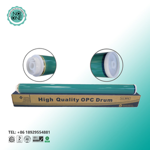 ดรัม OPC คุณภาพสูงสำหรับเครื่องพิมพ์แคนนอน IR2520 IR 2522 2525 2530 2535 2545 NPG51 G57 CPR34 35 C-EXV32 V33 4025 4035 4045 4051 4225 4235 - Product Image 3