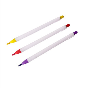 NOUVEAU <span class=keywords><strong>Crayon</strong></span> <span class=keywords><strong>de</strong></span> couleur rétractable effaçable sans aiguiseur à mine <span class=keywords><strong>de</strong></span> 3,0 mm - Product Image 1