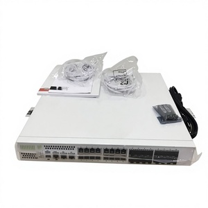 Pare-feu de sécurité réseau d'entreprise <span class=keywords><strong>FG</strong></span>-<span class=keywords><strong>300E</strong></span> neuf et scellé, 100 % original, avec un excellent prix et en stock - Product Image 1