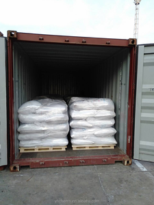 Hidróxido de Aluminio Fino <span class=keywords><strong>ALOH3</strong></span>, Precio al por Mayor, Soporte para Muestras - Product Image 6