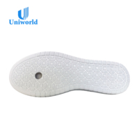 Fournisseur direct du Vietnam sur Alibaba |   Mocassins Femme Tendance 2026 - Mocassins de Luxe à Boucle Strass et Bande Élastique pour Soirée