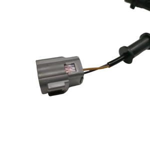Sensor de velocidad de coche ABS Original OEM CA100239430 C8980521201 CA100162041 C8980521191 para ISUZU Pickup, JIM <span class=keywords><strong>Remac</strong></span>, 1, 2, 1, 2 - Product Image 6