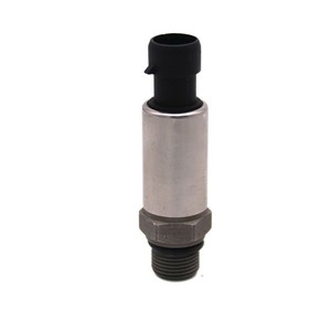 Piezas de Excavadora para XCMG XE135/150/200/210/260/360D, Bomba Hidráulica, Sensor de Alta y Baja Presión - Product Image 5