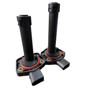 เซ็นเซอร์ตรวจวัดระดับของเหลวสำหรับน้ำมันเครื่อง BMW 12617607910 12610422012หมายเลขชิ้นส่วน SD 0214 - Product Image 1