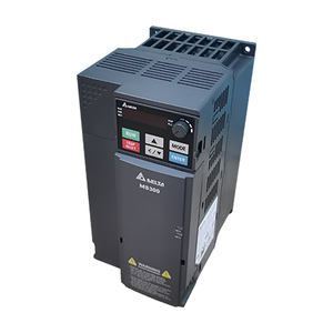 Variador de Frecuencia Variable (VFD) Trifásico de 460V y 30kw, Mini Variador de Frecuencia para Motor de CA y Compresor, 12 Meses de Garantía, Superventas - Product Image 6
