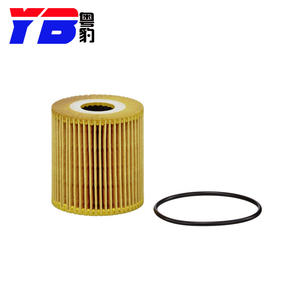 热卖厂家机油滤清器12758116 12758108 1275810 1275811 1278116 HU819X E15HD58 A210093 OX149D汽车用 - Product Image 5