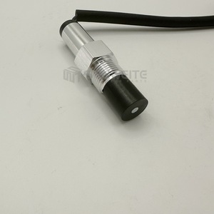 เซ็นเซอร์วัดความเร็วรถตักดิน Senwitt Caterpillar รุ่น 122-8863 อะไหล่เครื่องยนต์ดีเซลสำหรับเครื่องจักรขุดเจาะ - Product Image 4