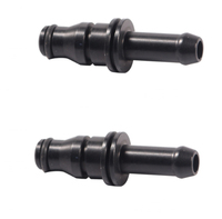Pièce De Rechange automatique POUR W203 W221 W164 connecteur de tuyau d'eau 0039970689 A0039970689