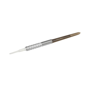 2ba Softtip 80% 75% 85% 95% 90% 16G 18g 19g 20g 21g 22g phi tiêu vonfram - Product Image 4