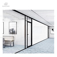 Panneau de verre intelligent spd verre intelligent commutable film pdlc intelligent verre intelligent
