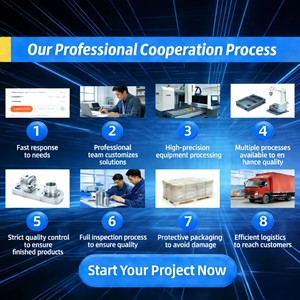 وصلة توصيل سريعة مقاومة للتآكل من الفولاذ المقاوم للصدأ 304، نوع أ ذكر، وصلة كام لوك - Product Image 6