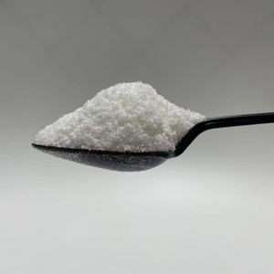 Mua tianrun <span class=keywords><strong>Polyacrylamide</strong></span> caionic Pam <span class=keywords><strong>Polymer</strong></span> <span class=keywords><strong>flocculant</strong></span> <span class=keywords><strong>MSDS</strong></span> - Product Image 1