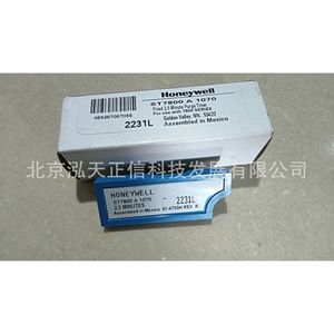 การ์ดโบลเวอร์ Honeywell ST7800A1070 - สินค้าของแท้ ราคาแยกจำหน่าย ชดเชยสิบเท่าหากเป็นของปลอม - Product Image 5