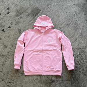 <span class=keywords><strong>เสื้อ</strong></span>กีฬาผู้ชายสไตล์สตรีทคุณภาพสูง <span class=keywords><strong>มี</strong></span><span class=keywords><strong>ฮู้</strong></span><span class=keywords><strong>ด</strong></span> ปักโลโก้ตามสั่ง - Product Image 3