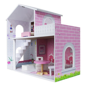 <span class=keywords><strong>Casa</strong></span> <span class=keywords><strong>de</strong></span> <span class=keywords><strong>muñecas</strong></span> <span class=keywords><strong>gabbys</strong></span> para niños, producto nuevo, barato - Product Image 3