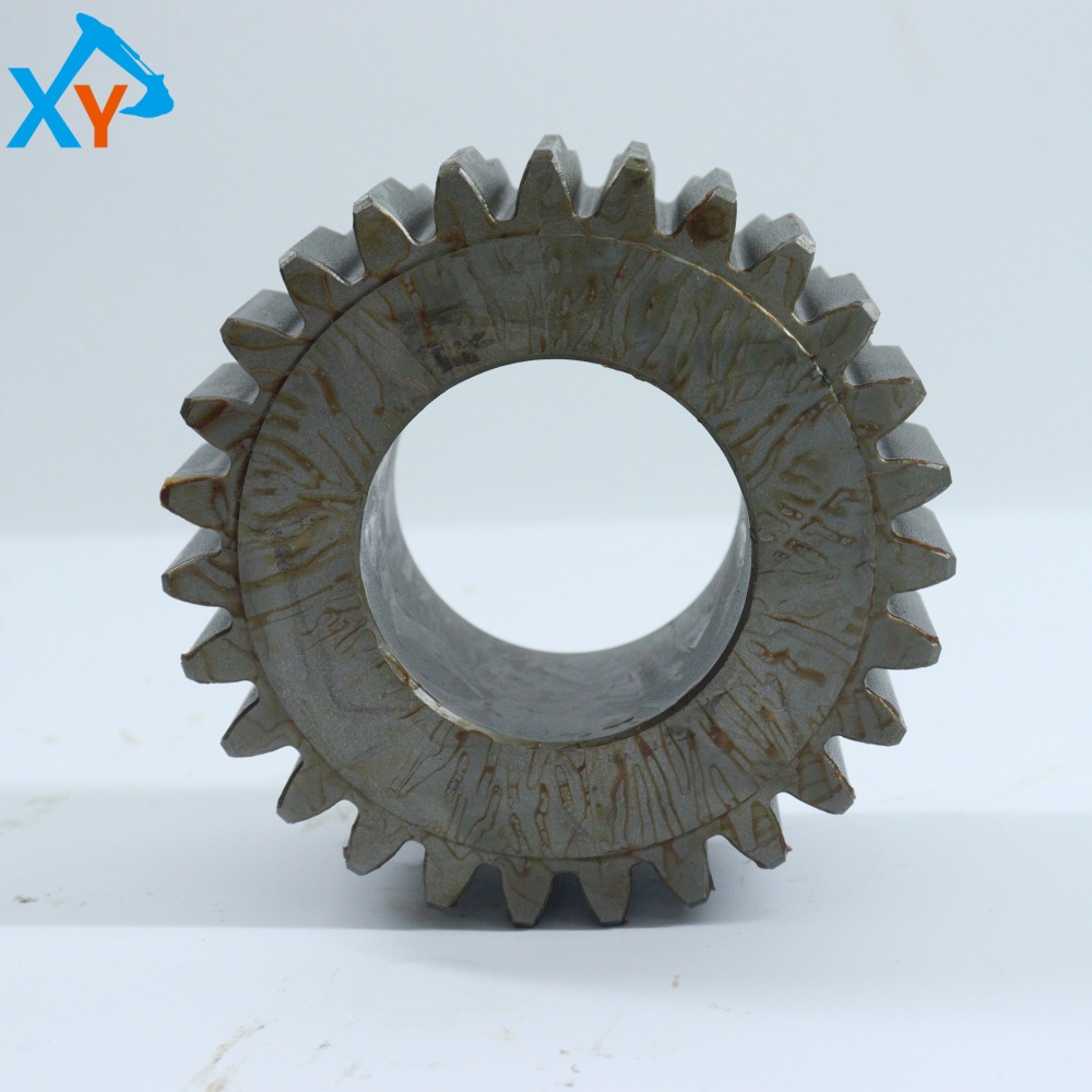 Verified Supplier Hitachi ZX330 Final Drive Multiple Model