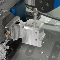 Services de fabrication de tôles métalliques par laser CNC pour racks métalliques, châssis d'amplificateurs, pièces d'équipement - OEM HM-25 Guangdong