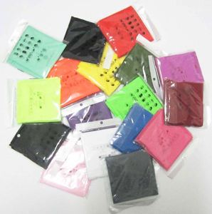 Multifunctional Headneck Scarf Bandana for Promotion Gift - Product Image 6
