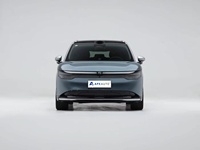 Zeekr 7X SUV 100 kWh, longue autonomie, quatre roues motrices, ACC, conduite intelligente arrière, véhicule électrique, transmission automatique, sièges en cuir, neuf
