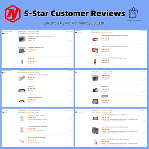 Original Ifm TW7001 Infrared <strong>Pyrometer</strong> with 250 to 1250 C Range for High-Temperature Processes - Product Image 6