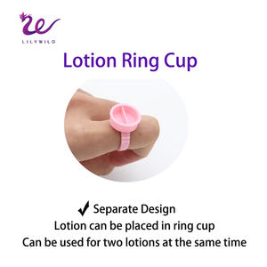 <span class=keywords><strong>My</strong></span> Lamination Private Label Professional <span class=keywords><strong>Beauty</strong></span> Wave Keratin Vegan Lash Lift Set Tool Glue Balm Lash Lifting Solutions - Product Image 5