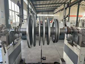 Centrale thermique 3 <span class=keywords><strong>mw</strong></span> 5mw Générateur de chaleur résiduelle - Product Image 3