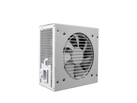 ALSEYE 750W anahtarlama güç kaynağı 80 artı altın masaüstü oyun bilgisayarı güç kaynağı
