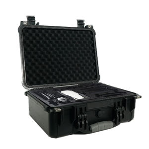 <span class=keywords><strong>Peli</strong></span> Caja de herramientas de plástico Dron con cámara - Product Image 4