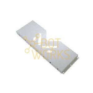 CEB TS800 - Nouveau - Product Image 1