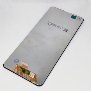 Pantalla LCD de Repuesto con Digitalizador para Samsung Galaxy A21s A217 SM-A217F SM-A217F/DS SM-A217M SM-A217N, 6.5 Pulgadas HD+ - Product Image 4
