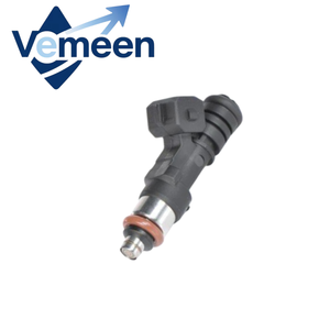 High Quality Auto Part Fuel Injector For FORD <strong>B</strong>-<strong>Max</strong> <strong>Van</strong> C-<strong>Max</strong> II Fiesta VI Focus 08-19 OEM 0280158207 - Product Image 5