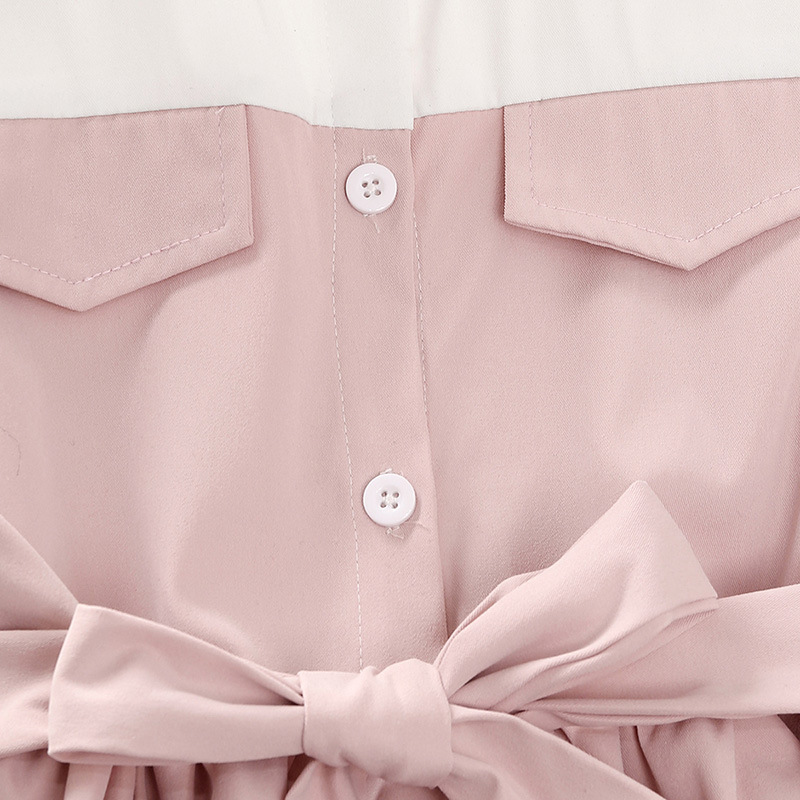 korean clothes for girls 14 years