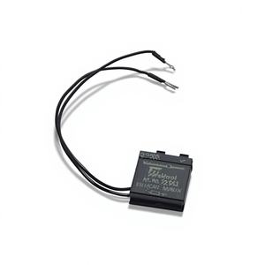 Murrelektronik 22062 CZ-Nuevo - Product Image 1