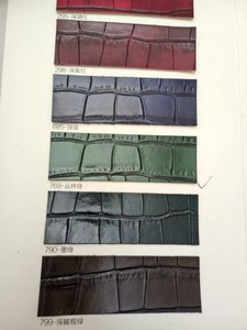 Mid-calf Women Boots Fashion PU Upper Brown Boot for Women Square High <b>Heels</b> Shoes Side Zipper Square Toe Plush Booties - Product Image 5