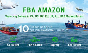 شركة لوجستية من الصين إلى الإمارات العربية المتحدة وكيل شنجن ، وكيل شراء وكلاء شحن من الباب إلى الباب - Product Image 2