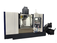 VMC1270 VMC 3 axes, fournisseurs en gros de Chine, Taian Yuzhuo, machine CNC, machines de fraisage CNC