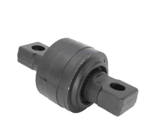Torque Rod Bushing for Mercedes-benz 0003500506 ,The OEM Factory Offers High-quality Automotive Parts at a Good Price