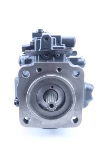 Repuestos Hidráulicos para Excavadora <span class=keywords><strong>708</strong></span> <span class=keywords><strong>708</strong></span>-<span class=keywords><strong>1s</strong></span> <span class=keywords><strong>708</strong></span>-1w, Bomba de Pistones Hidráulica para Bulldozer <span class=keywords><strong>708</strong></span>-<span class=keywords><strong>1s</strong></span>-<span class=keywords><strong>00940</strong></span> <span class=keywords><strong>708</strong></span>-1w-00690 <span class=keywords><strong>708</strong></span>-<span class=keywords><strong>1s</strong></span>-00390 para D375a-6 - Product Image 4