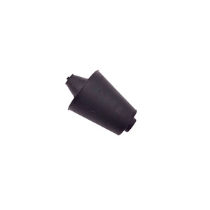 Mazda6 Mazda3 323 Trunk Rubber <b>Mount</b> C10062877 Rear Door Buffer For Replacement Repair - Product Image 1
